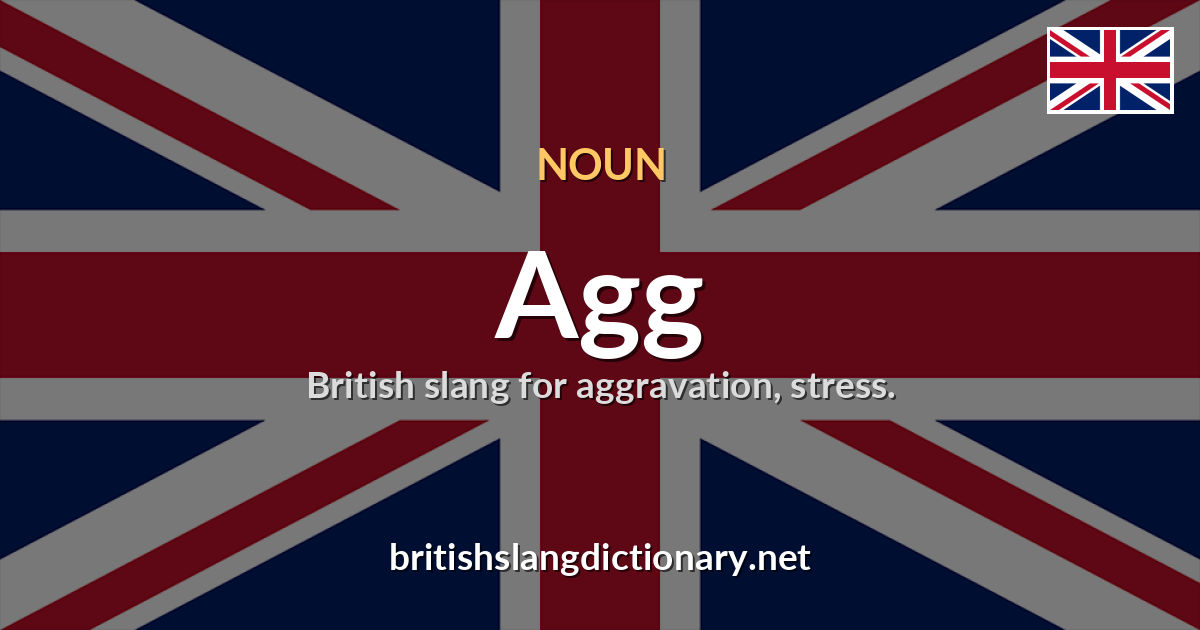Agg