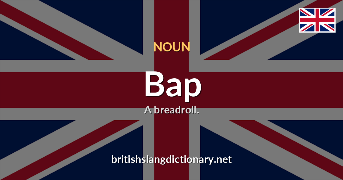 Bap