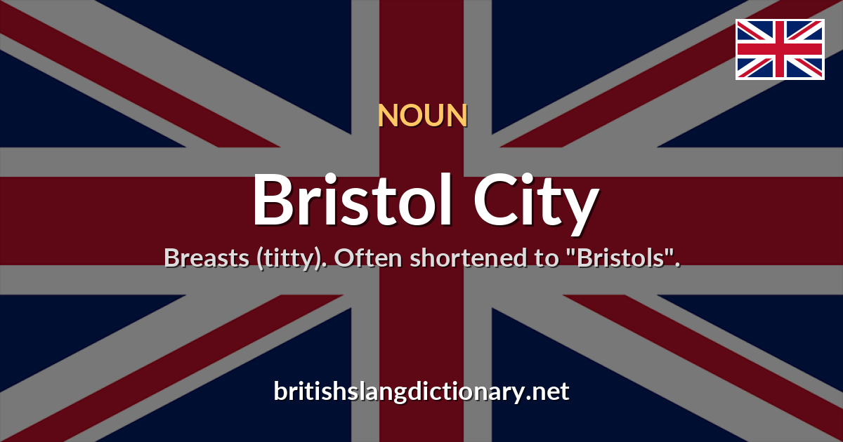 Bristol City