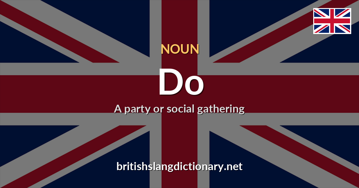 Do