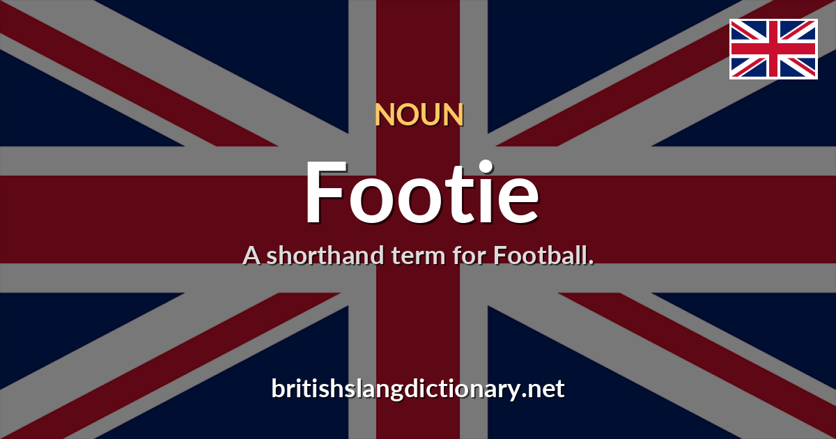 Footie