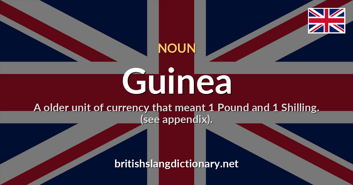 Guinea