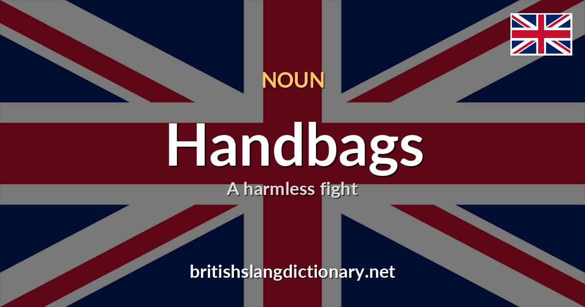 Handbags