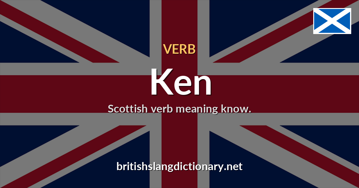 Ken