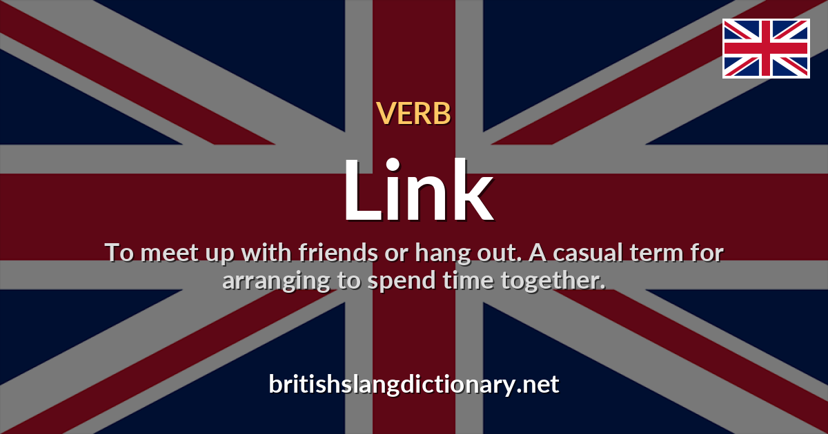 Link