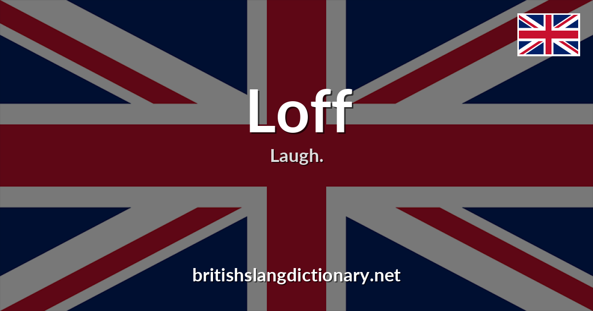 Loff