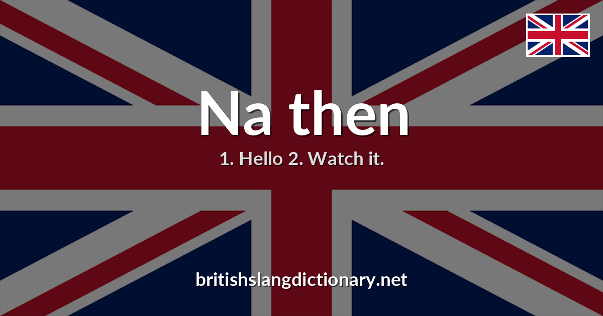 Na then