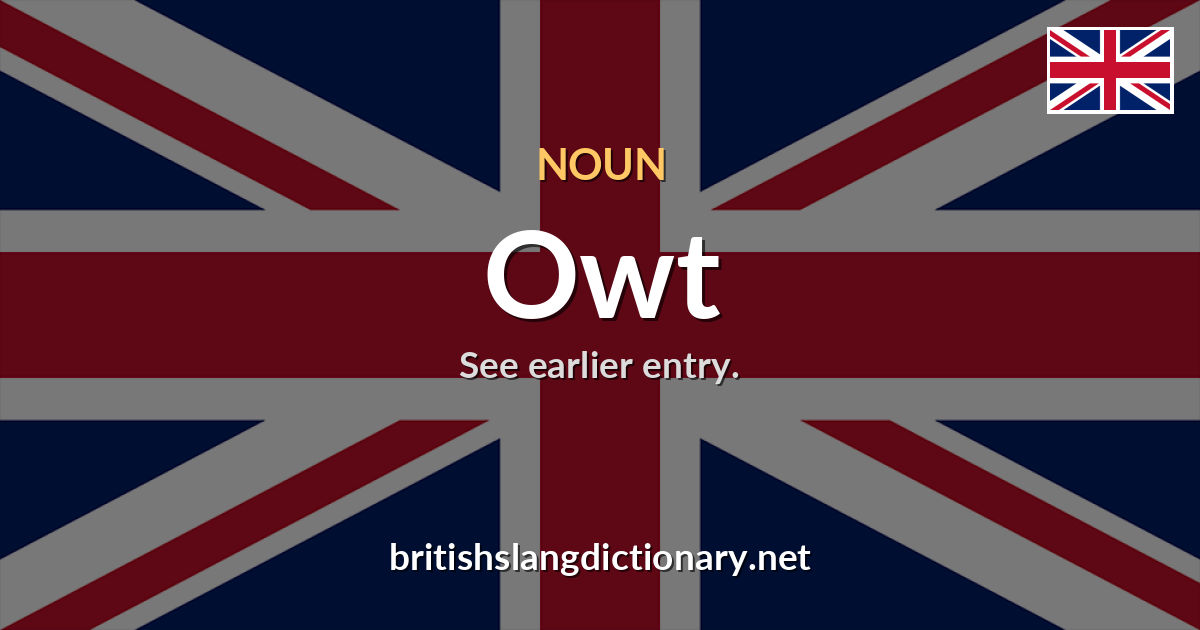 Owt