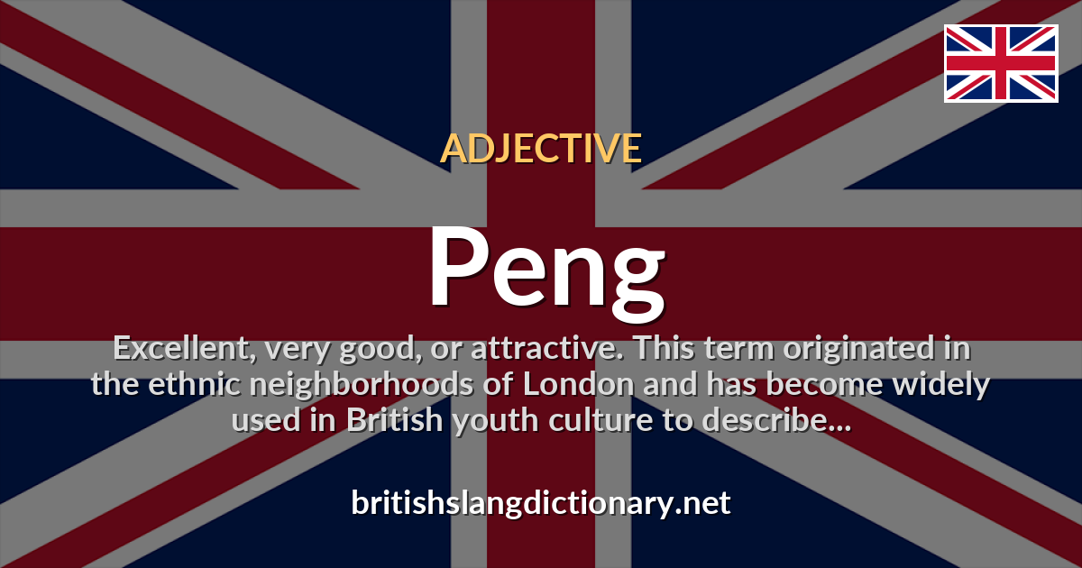 Peng