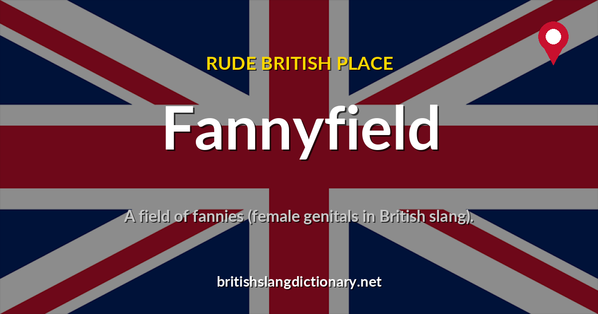 Fannyfield