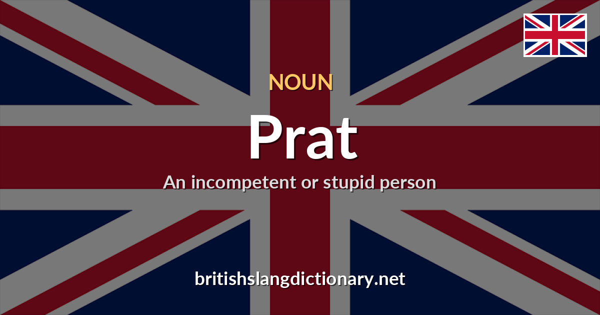 Prat