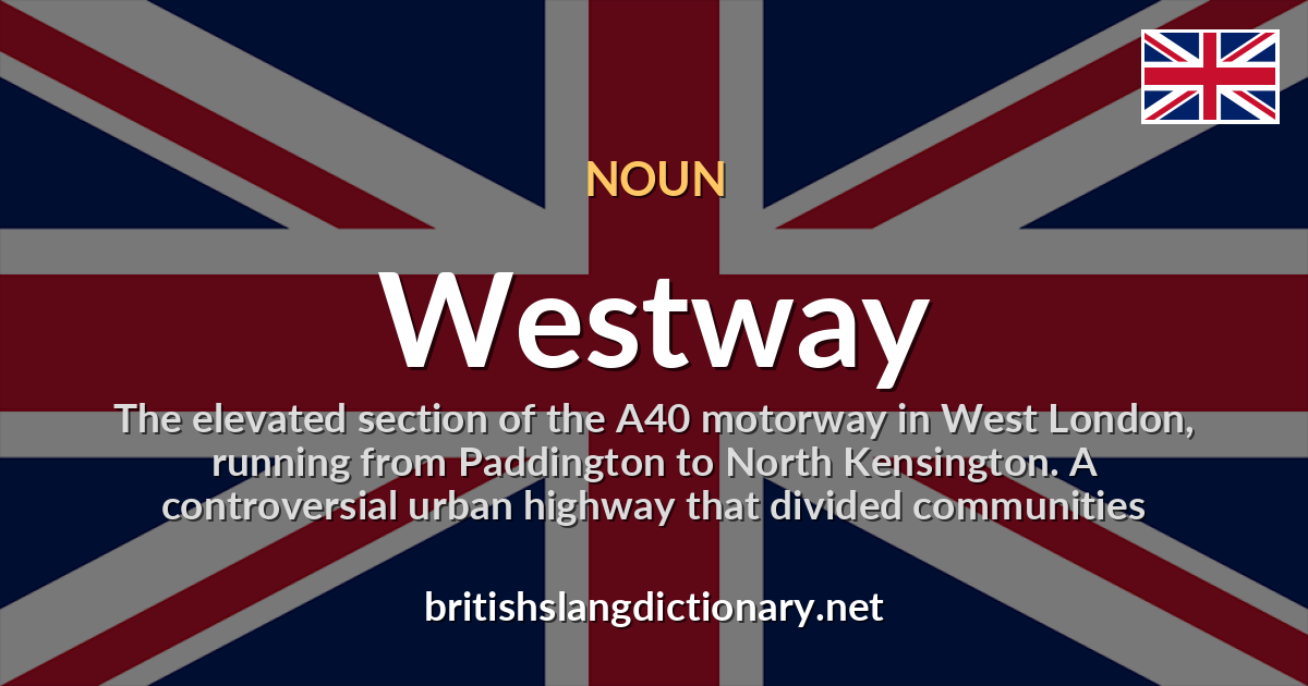 Westway
