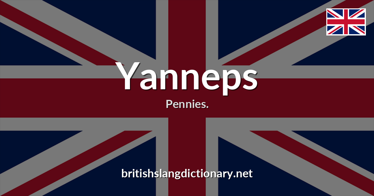 Yanneps